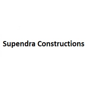 Supendra Constructions