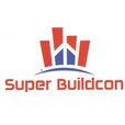 Super Buildcon Developer Logo