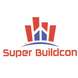 Super Buildcon