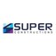 Super Constructions