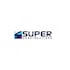 Super Constructions Super Constructions Developer Logo