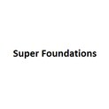 Super Foundations Logo