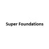Super Foundations Super Foundations Developer Logo