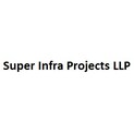 Super Infra Projects LLP Logo