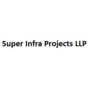 Super Infra Projects LLP logo