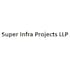 Super Infra Projects LLP Super Infra Projects LLP Developer Logo