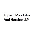 Superb Maa Infra And Housing LLP Developer Logo