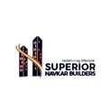Superior Navkar Builders Logo