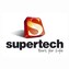 Supertech