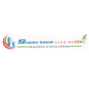 Supertech Housing Infra