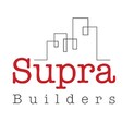 Supra Builders Logo