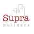 Supra Builders Supra Builders Developer Logo