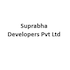 Suprabha Developers Pvt Ltd Suprabha Developers Pvt Ltd Developer Logo