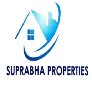 Suprabha Properties logo