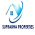 Suprabha Properties Developer Logo