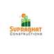 Suprabhat Constructions