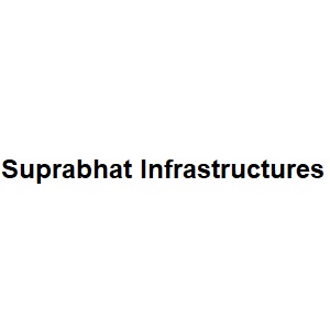 Suprabhat Infrastructures