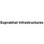 Suprabhat Infrastructures