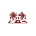 Suprabhath Constructions Chennai Pvt Ltd Logo