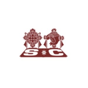 Suprabhath Constructions Chennai Pvt Ltd logo