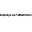 Supraja Constructions