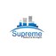 Supreme Builders