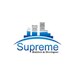 Supreme Builders