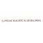 Supreme Builders And Developers