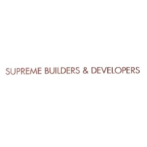 Supreme Builders And Developers