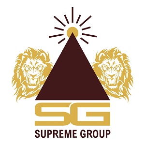 Supreme Construction Mumbai