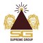 Supreme Construction Mumbai