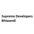 Supreme Developers Bhiwandi Developer Logo