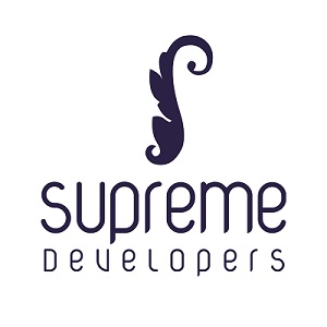 Supreme Developers Thane
