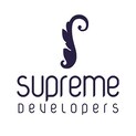 Supreme Developers Thane Logo