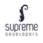 Supreme Developers Thane
