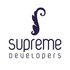 Supreme Developers Thane Developer Logo