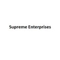 Supreme Enterprises Logo