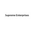 Supreme Enterprises Supreme Enterprises Developer Logo
