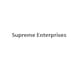 Supreme Enterprises