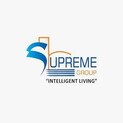 Supreme Group Logo