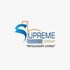 Supreme Group Developer Logo