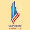 Supreme Projects