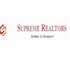 Supreme Realtors Supreme Realtors Developer Logo