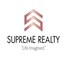 Supreme Realty