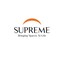 Supreme Universal