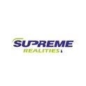 Supreme Urban Realities Logo
