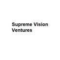 Supreme Vision Ventures Logo