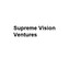 Supreme Vision Ventures