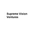 Supreme Vision Ventures Developer Logo
