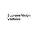 Supreme Vision Ventures